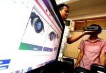 30 September 2016, Batas Akhir Perekaman e-KTP