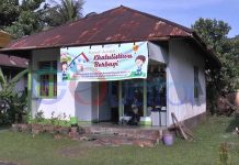 Rumah Belajar Gratis