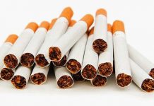 Pemerintah Diminta Tunda Kenaikan Cukai Rokok