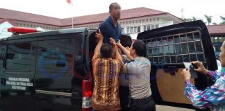 Singkawang Perlu Panti Khusus ODGJ