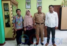 Izin Gratis dan Asuransi Buat UKM