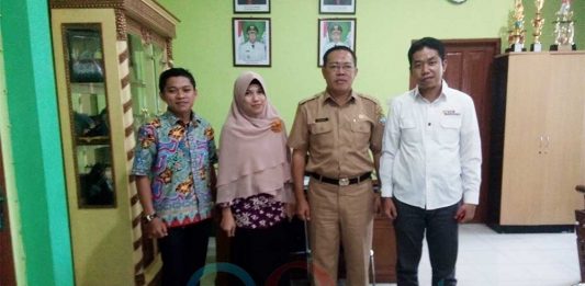 Izin Gratis dan Asuransi Buat UKM