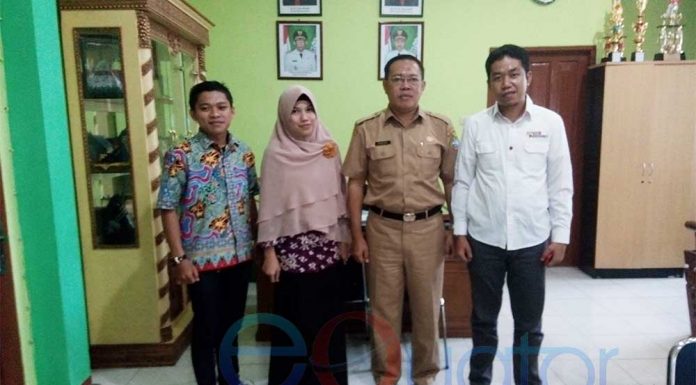 Izin Gratis dan Asuransi Buat UKM