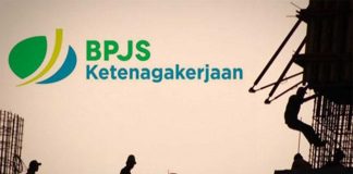 Pemiliki Usaha Kurang Melindungi Pekerja Dengan BPJS