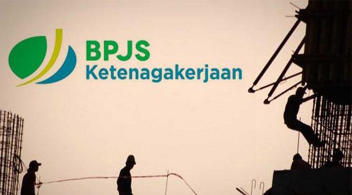 Pemiliki Usaha Kurang Melindungi Pekerja Dengan BPJS