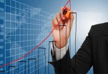 Galeri Investasi Wadah Mahasiswa Belajar Pasar Modal