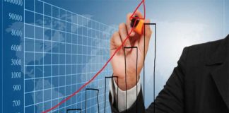 Kookmin Bank Siap Jadi Pemegang Saham Pengendali Bank Bukopin