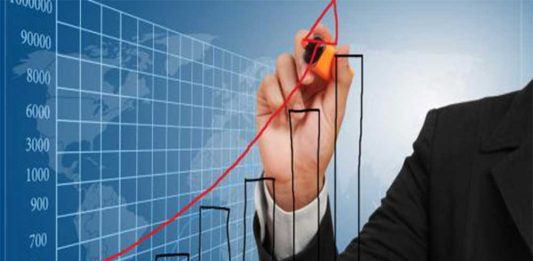 Galeri Investasi Wadah Mahasiswa Belajar Pasar Modal