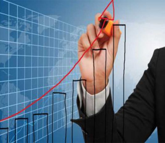 Galeri Investasi Wadah Mahasiswa Belajar Pasar Modal
