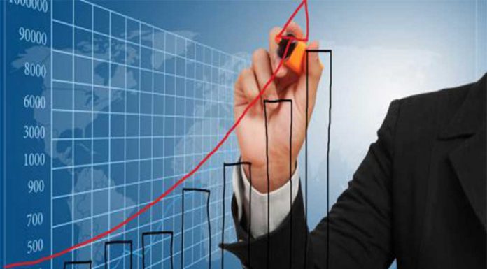 Galeri Investasi Wadah Mahasiswa Belajar Pasar Modal