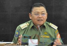 Jangan Terprovokasi Peristiwa Tanjung Balai