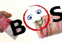 BOS Triwulan II Cair, Sekolah Harus Transparan