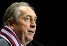 MU Bukan Klub, tapi Pabrik!