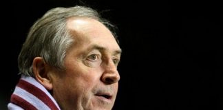 MU Bukan Klub, tapi Pabrik!