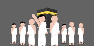 Nah Lho, Adik Dirjen Terlibat