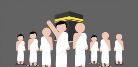 Nah Lho, Adik Dirjen Terlibat