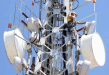 Tak Kantongi IMB, Bangunan Tower Terancam Dibongkar