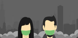 Pasien ISPA dan Diare Bertambah