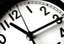 Mulai 23 Oktober Jam Malam Bagi Pelajar