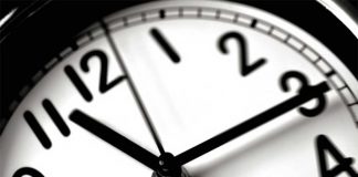 Mulai 23 Oktober Jam Malam Bagi Pelajar