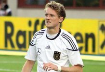 Lawan Finlandia dan Norwegia, Jerman Tanpa Schurrle
