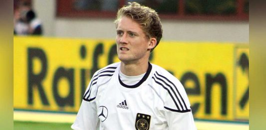 Lawan Finlandia dan Norwegia, Jerman Tanpa Schurrle
