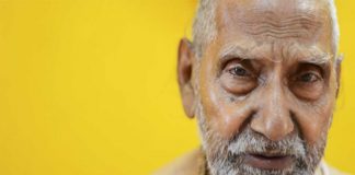 Hidup Seabad plus 20 Tahun, Rahasianya?