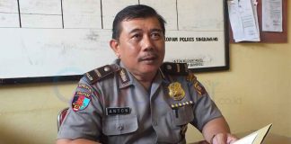 Propam Selidiki Kasus Pemukulan, Brigadir Yusita Sari Tak Lagi di Lapangan