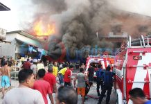 PLN Diminta Kontrol Pemakaian Listrik Pelanggan