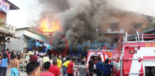 PLN Diminta Kontrol Pemakaian Listrik Pelanggan