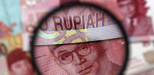 Dinas Kejar Data Aset dan Omzet Koperasi di Kalbar