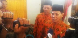 Menteri Agama Dijadwalkan Buka Kompetisi Sains Madrasah Nasional