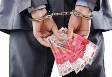 Usut Dugaan Megakorupsi Izin Tambang di Kotim