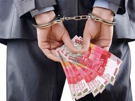 Dugaan Korupsi Terminal Induk Dibuka Kembali