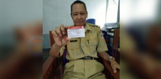 Warga Miskin Tak Dapat Bantuan, Kartu Sakti Jokowi Bikin Cemburu Sosial