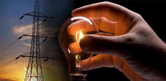 Biomassa Masa Depan Kelistrikan Kalbar