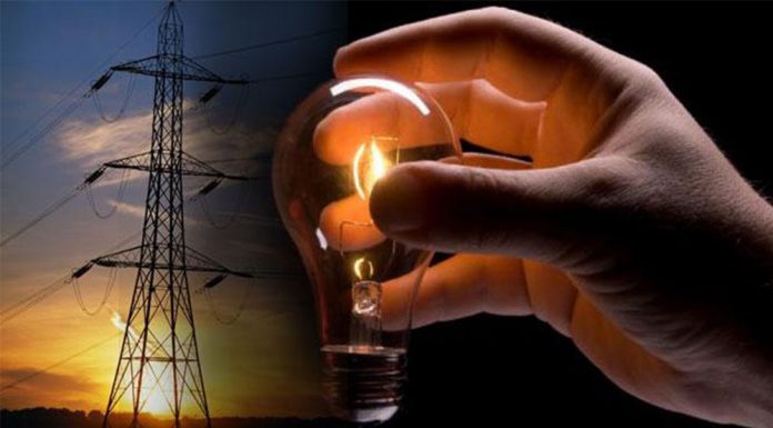 Biomassa Masa Depan Kelistrikan Kalbar