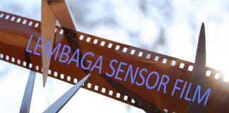 Setuju Kalbar Punya Lembaga Sensor Film