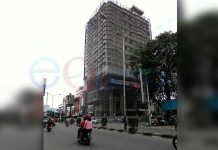 Polemik Pembangunan Hotel Neo Aston, Midji Klaim Tidak Ada Pelanggaran