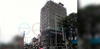 Beberkan Ketentuan Bangunan, Dewan Minta Pemkot Buka Perda RTRW