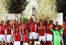 Don Carlo Kubur Kutukan