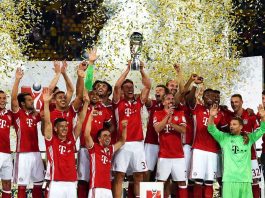 Don Carlo Kubur Kutukan