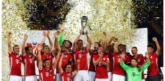 Don Carlo Kubur Kutukan