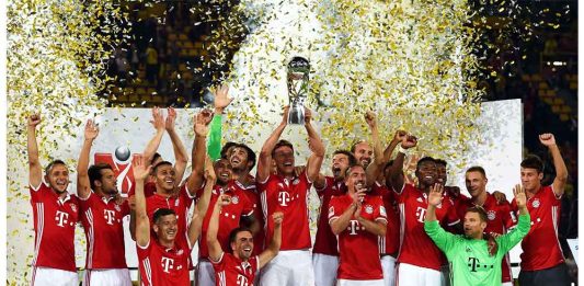 Don Carlo Kubur Kutukan