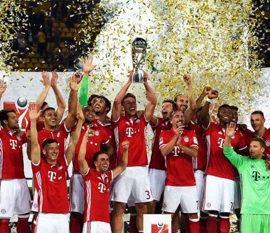 Don Carlo Kubur Kutukan