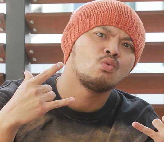 Disebut Menghina Islam, Rapper Malaysia Dibekuk