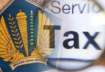 PAS Final Bikin Wajib Pajak ‘Tidur Nyenyak’