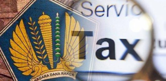 PAS Final Bikin Wajib Pajak ‘Tidur Nyenyak’