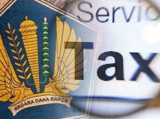 PAS Final Bikin Wajib Pajak ‘Tidur Nyenyak’
