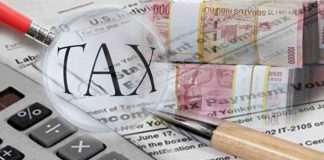 Jalan Keluar Membelit Pelaku Usaha Terkait Pajak, Pengusaha Dukung Tax Amnesty